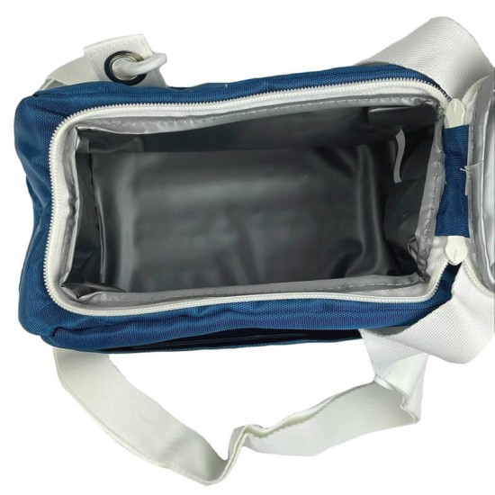 Ψυγείο Τσάντα Mobicool Sail 06 Lunch 6lt