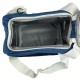 Ψυγείο Τσάντα Mobicool Sail 06 Lunch 6lt