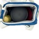 Ψυγείο Τσάντα Mobicool Sail 06 Lunch 6lt