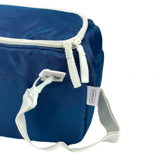 Ψυγείο Τσάντα Mobicool Sail 06 Lunch 6lt