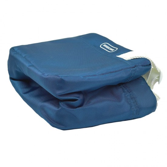 Ψυγείο Τσάντα Mobicool Sail 06 Lunch 6lt