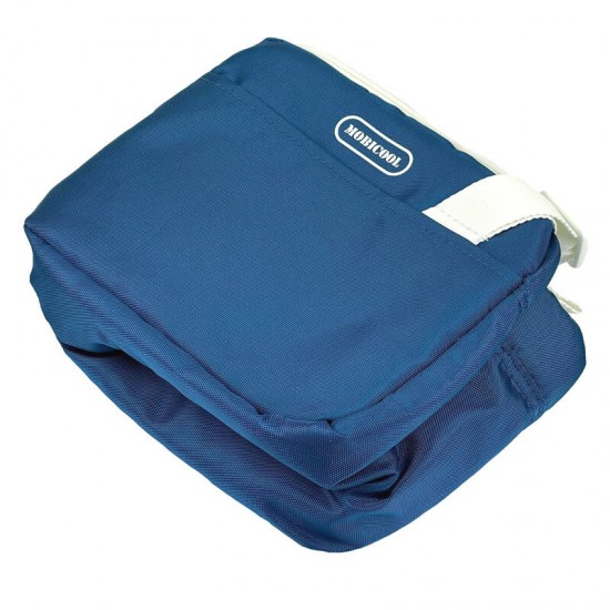 Ψυγείο Τσάντα Mobicool Sail 06 Lunch 6lt