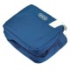 Ψυγείο Τσάντα Mobicool Sail 06 Lunch 6lt