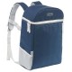 Ψυγείο Τσάντα Πλάτης Mobicool Holiday 20 Backpack 20lt