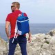 Ψυγείο Τσάντα Πλάτης Mobicool Holiday 20 Backpack 20lt