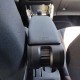Κονσόλα Χειροφρένου Τεμπέλης Armster OE1 Για Citroen C4 Spacetourer 2019+ Χωρίς Εργοστασιακό Τεμπέλη Μαύρο Χρώμα