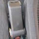 Κονσόλα Χειροφρένου Τεμπέλης Armster OE1 Για Citroen C4 Spacetourer 2019+ Χωρίς Εργοστασιακό Τεμπέλη Μαύρο Χρώμα