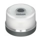 Φάρος Ασφαλείας Αυτοκινήτου Μαγνητικός Osram LEDguardian Road Flare Signal V16 9V 8.3 x 5.7 cm Πορτοκαλί