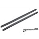 Body Kit Για VW Golf VI (6) 08-11 R20 Look