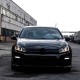 Body Kit Για VW Golf VI (6) 08-11 R20 Look