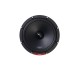 Ηχεία Αυτοκινήτου Vibe Slick 6SQC-V9 Διαιρούμενα 6.5''/16.5cm 300w Peak 100w RMS 2 Δρόμων Set 6 Τεμάχια