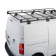 Σχάρα Οροφής CRUZ EVO Rack Module 910-301 E21-126 210cm X 126cm