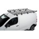 Σχάρα Οροφής CRUZ EVO Rack Module 910-250 E20-110 200cm X 110cm