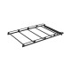 Σχάρα Οροφής CRUZ EVO Rack Module 910-250 E20-110 200cm X 110cm