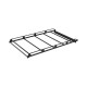 Σχάρα Οροφής CRUZ EVO Rack Module 910-250 E20-110 200cm X 110cm