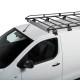 Σχάρα Οροφής CRUZ EVO Rack Module 910-250 E20-110 200cm X 110cm