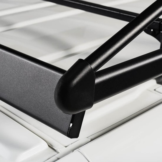 Σχάρα Οροφής CRUZ EVO Rack Module 910-250 E20-110 200cm X 110cm
