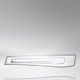 DRL Set Φώτα Ημέρας Universal LEDriving LG CL-15 12Volt 15 Watt Osram LEDDRL102 2 Τεμάχια