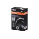 Αντίστασεις Canceller Canbus Για Led Με H7 Κούμπωμα Plug & Play 12Volt Osram LEDriving Smart Canbus LEDSC01-2HFB 2 Τεμάχια