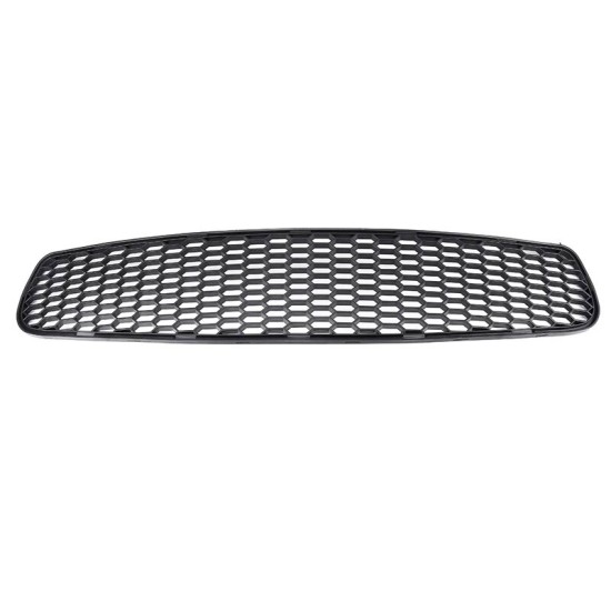 Κεντρική Σίτα Προφυλακτήρα Για Bmw 3 E90 / E91 04-08 / E92 / E93 06-09 Με Aftermarket M3 Προφυλακτήρα 1 Τεμάχιο