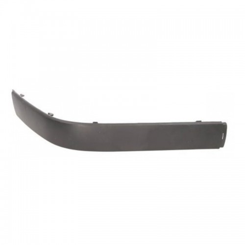 Τριμ Μπροστά Προφυλακτήρα Δεξί Για Bmw 3 E36 90-98 M3 1 Τεμάχιο Πλαστικό