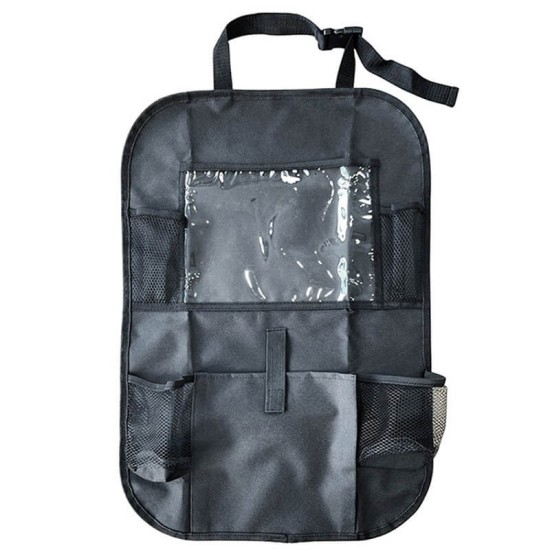 Σετ Baby Boy Traveller