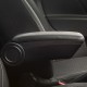Κονσόλα Χειροφρένου Τεμπέλης Armster OE1 Για Hyundai I20 2020+ Χωρίς Εργοστασιακό Τεμπέλη Μαύρο Χρώμα
