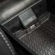 Κονσόλα Χειροφρένου Τεμπέλης Armster OE1 Για Citroen C4 2021+ Χωρίς Εργοστασιακό Τεμπέλη Μαύρο Χρώμα