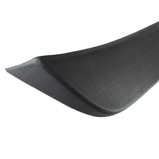 Μπροστινά Spoiler Δεξιά & Αριστερά Για  VW Golf I (1) 74-83 / Jetta I (1) 79-94  / Caddy I (1) 82-92 GTI Look 2 Τεμάχια