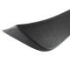 Μπροστινά Spoiler Δεξιά & Αριστερά Για  VW Golf I (1) 74-83 / Jetta I (1) 79-94  / Caddy I (1) 82-92 GTI Look 2 Τεμάχια