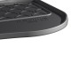 Πατάκι Πορτ Παγκάζ Σκαφάκι Αυτοκινήτου Gledring 1283 Tesla Model 3 Sedan 2020- Front Trunk Μαύρο