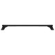 Μπάρες Οροφής Σιδερένιες CRUZ 923-068 Cargo Xpro 2022 SF-160cm Μαύρες 3 Τεμάχια