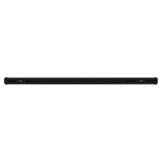 Μπάρες Οροφής Σιδερένιες CRUZ 923-068 Cargo Xpro 2022 SF-160cm Μαύρες 3 Τεμάχια