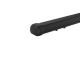 Μπάρες Οροφής Σιδερένιες CRUZ 923-068 Cargo Xpro 2022 SF-160cm Μαύρες 3 Τεμάχια