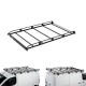 Σχάρα Οροφής CRUZ EVO Rack Module 910-201 E18-126 180cm X 126cm