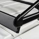 Σχάρα Οροφής CRUZ EVO Rack Module 910-201 E18-126 180cm X 126cm