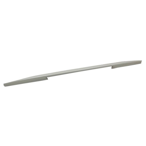 Αεροτομή Πορτ Παγκάζ Για Mercedes-Benz SLK R172 11-19 Amg Look Lipspoiler Από Abs Πλαστικό