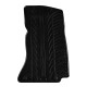 Πατάκια Αυτοκινήτου Gledring 0514 Για Mercedes-Benz C-Class W206 2021+ Μαύρο 4 Τεμάχια