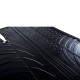 Πατάκια Αυτοκινήτου Gledring 0514 Για Mercedes-Benz C-Class W206 2021+ Μαύρο 4 Τεμάχια