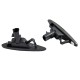 Πλαϊνά Φλας Φτερού Για  Mazda 6 Atenza GH 08-12, RX-8 09-12, 5 Premacy CW 10-13,  MX5 ND 15+ Led Dynamic Φιμέ 2 Τεμάχια