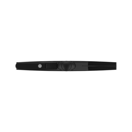 Cruz Fixing Lader Clamps / Δέστρες Για Σκάλες 457mm x 47mm x 427mm 941-043 2 Τεμάχια