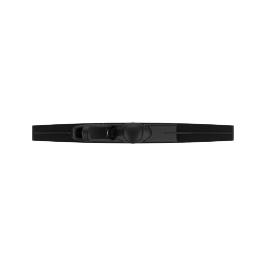 Cruz Fixing Lader Clamps / Δέστρες Για Σκάλες 457mm x 47mm x 427mm 941-043 2 Τεμάχια
