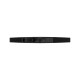 Cruz Fixing Lader Clamps / Δέστρες Για Σκάλες 457mm x 47mm x 427mm 941-043 2 Τεμάχια