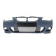 Body Kit Για Bmw 5 E60 07-10 LCI M-Packet Με PDC 18mm