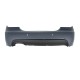 Body Kit Για Bmw 5 E60 07-10 LCI M-Packet Με PDC 18mm