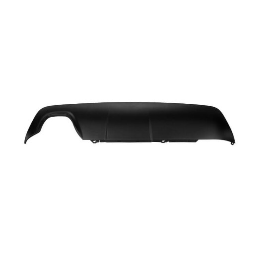 Body Kit Για Bmw 5 E60 07-10 LCI M-Packet Με PDC 18mm