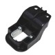 Βάση Επισκευής Φαναριού Για Bmw X5 E70 07-13 / X6 E71 08-15 1 Τεμάχιο