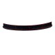 Προστατευτικό Πίσω Προφυλακτήρα Για Honda CR-V 2013-2018 Από Abs Πλαστικό Μαύρο
