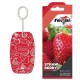 Σετ Αρωματικών Αυτοκινήτου Feral Fruity Collection 10 Τεμάχια 40228