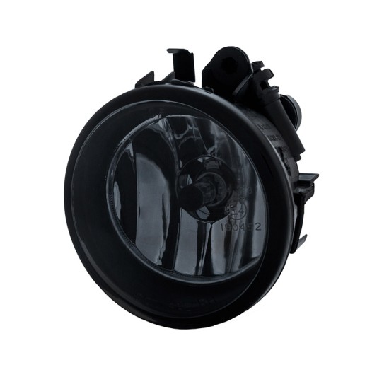 Προβολείς Ομίχλης Για BMW X1 F48 14+ , X3 F25 10+ , X4 F26 13+ , X5 F15 , F85 13+ , X6 F16 , F86 14+ Smoke / Φιμέ 2 Τεμάχια